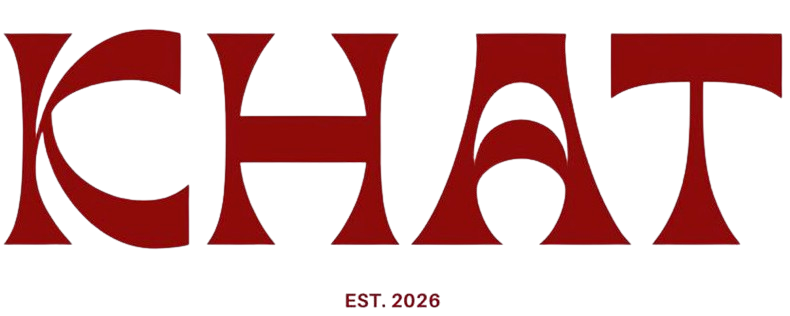 kkhat.in