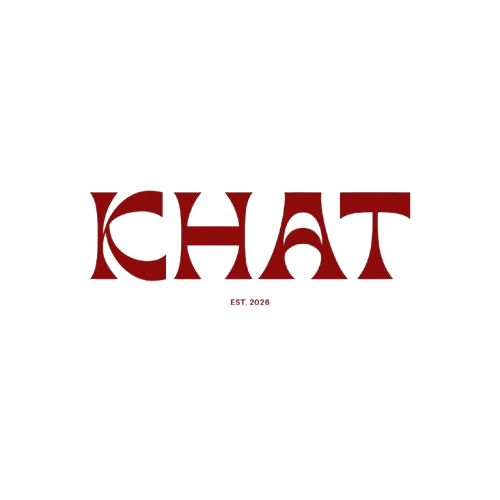 kkhat.in