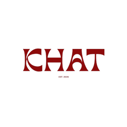 KKHAT - Pooja Essentials